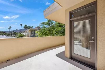 820 E Palm Canyon Drive #206, Palm Springs, CA 92264 - Photo 31