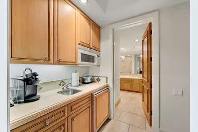 74337 Desert Bajada Trail, Indian Wells, CA 92210 - Photo 29