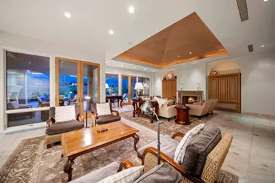 74337 Desert Bajada Trail, Indian Wells, CA 92210 - Photo 11