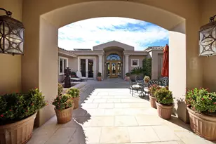 74337 Desert Bajada Trail, Indian Wells, CA 92210 - Photo 5