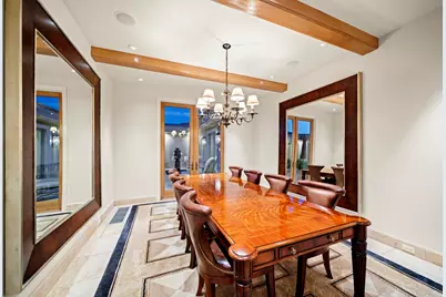 74337 Desert Bajada Trail, Indian Wells, CA 92210 - Photo 15