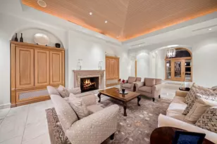 74337 Desert Bajada Trail, Indian Wells, CA 92210 - Photo 9