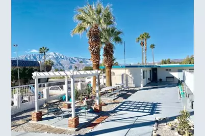11330 Palm Drive #2, Desert Hot Springs, CA 92240 - Photo 15