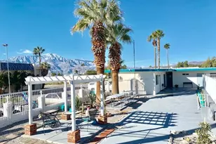 11330 Palm Dr, Desert Hot Springs, CA 92240 - Photo 15
