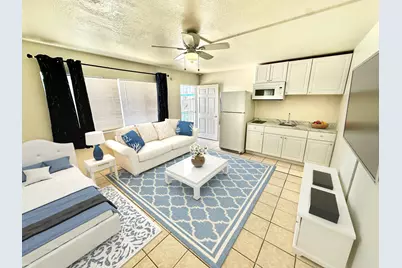 11330 Palm Drive #2, Desert Hot Springs, CA 92240 - Photo 1