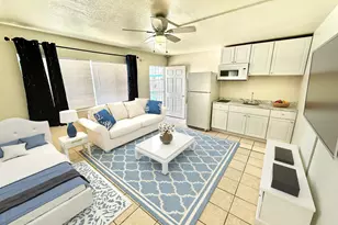 11330 Palm Dr, Desert Hot Springs, CA 92240 - Photo 1
