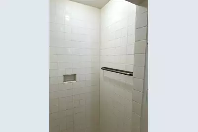11330 Palm Drive #2, Desert Hot Springs, CA 92240 - Photo 13