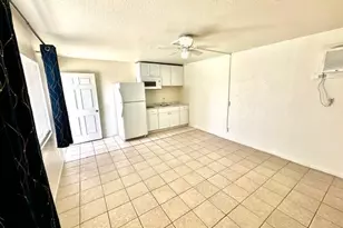 11330 Palm Dr, Desert Hot Springs, CA 92240 - Photo 3