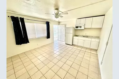11330 Palm Drive #2, Desert Hot Springs, CA 92240 - Photo 9