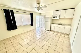 11330 Palm Dr, Desert Hot Springs, CA 92240 - Photo 9