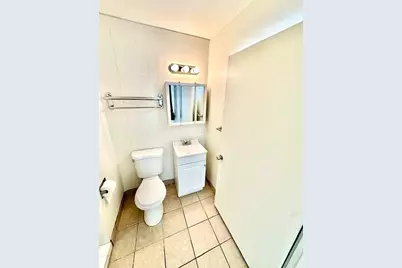 11330 Palm Drive #2, Desert Hot Springs, CA 92240 - Photo 11