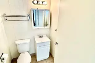 11330 Palm Dr, Desert Hot Springs, CA 92240 - Photo 11