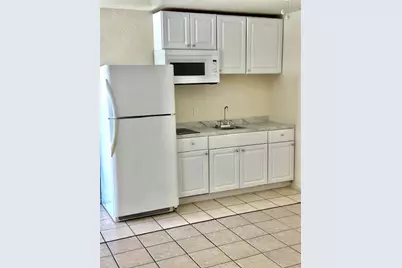 11330 Palm Drive #2, Desert Hot Springs, CA 92240 - Photo 5