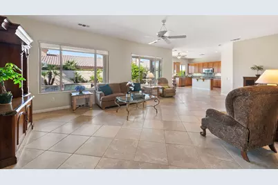 81403 Avenida Madrid, Indio, CA 92203 - Photo 15
