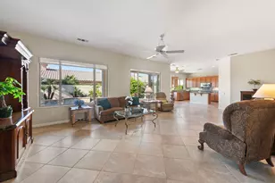 81403 Avenida Madrid, Indio, CA 92203 - Photo 15
