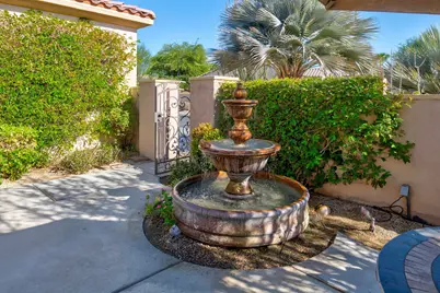 81403 Avenida Madrid, Indio, CA 92203 - Photo 9