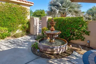 81403 Avenida Madrid, Indio, CA 92203 - Photo 9