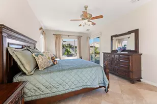 81403 Avenida Madrid, Indio, CA 92203 - Photo 39