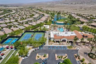 81403 Avenida Madrid, Indio, CA 92203 - Photo 91