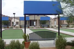 81403 Avenida Madrid, Indio, CA 92203 - Photo 87