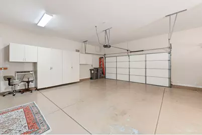 81403 Avenida Madrid, Indio, CA 92203 - Photo 51