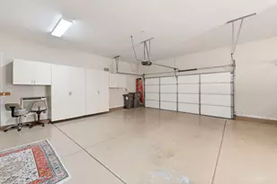 81403 Avenida Madrid, Indio, CA 92203 - Photo 51
