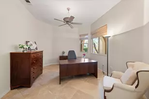 81403 Avenida Madrid, Indio, CA 92203 - Photo 35