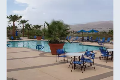 81403 Avenida Madrid, Indio, CA 92203 - Photo 93