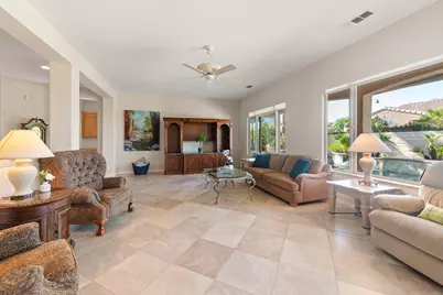 81403 Avenida Madrid, Indio, CA 92203 - Photo 17