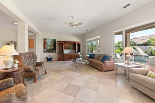 81403 Avenida Madrid, Indio, CA 92203 - Photo 17