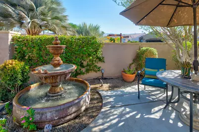 81403 Avenida Madrid, Indio, CA 92203 - Photo 57