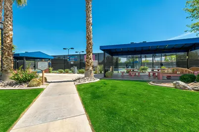 81403 Avenida Madrid, Indio, CA 92203 - Photo 95