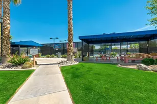 81403 Avenida Madrid, Indio, CA 92203 - Photo 95