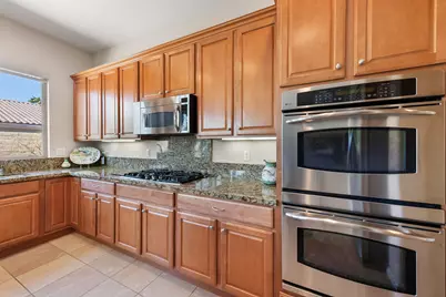 81403 Avenida Madrid, Indio, CA 92203 - Photo 23