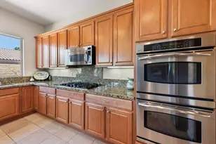 81403 Avenida Madrid, Indio, CA 92203 - Photo 23