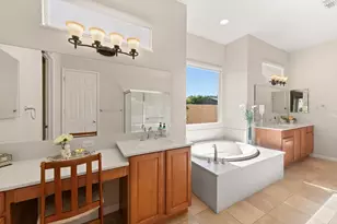 81403 Avenida Madrid, Indio, CA 92203 - Photo 41