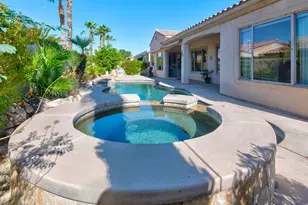 81403 Avenida Madrid, Indio, CA 92203 - Photo 59