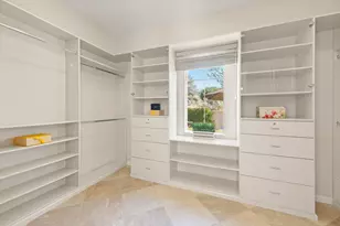 81403 Avenida Madrid, Indio, CA 92203 - Photo 45