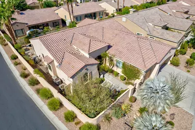 81403 Avenida Madrid, Indio, CA 92203 - Photo 65