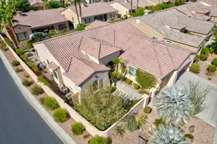81403 Avenida Madrid, Indio, CA 92203 - Photo 65