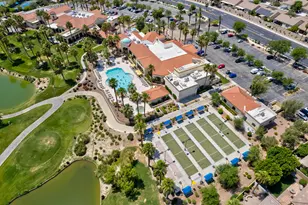 81403 Avenida Madrid, Indio, CA 92203 - Photo 89