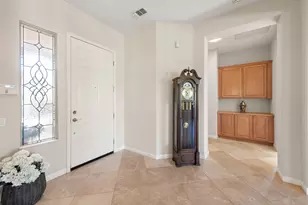 81403 Avenida Madrid, Indio, CA 92203 - Photo 13