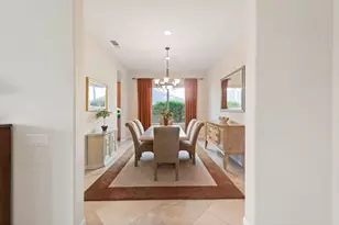 81403 Avenida Madrid, Indio, CA 92203 - Photo 33