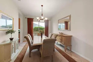 81403 Avenida Madrid, Indio, CA 92203 - Photo 31