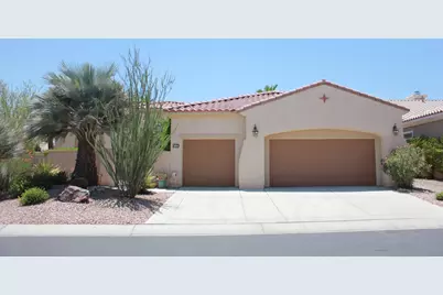 81403 Avenida Madrid, Indio, CA 92203 - Photo 5