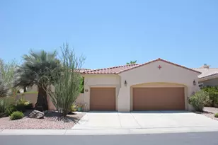 81403 Avenida Madrid, Indio, CA 92203 - Photo 5