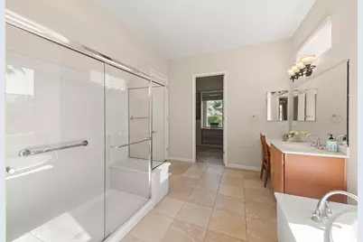 81403 Avenida Madrid, Indio, CA 92203 - Photo 43