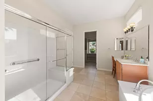 81403 Avenida Madrid, Indio, CA 92203 - Photo 43