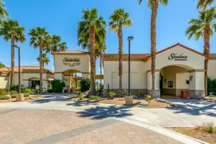 81403 Avenida Madrid, Indio, CA 92203 - Photo 85
