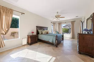 81403 Avenida Madrid, Indio, CA 92203 - Photo 37